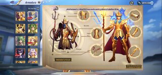 Screenshot_20230919_112217_com.tencent.tmgp.sskeus.jpg