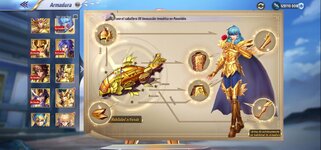 Screenshot_20230919_112225_com.tencent.tmgp.sskeus.jpg