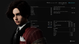 Lies_Of_P_-_Modded_1.png