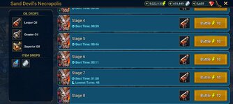 Screenshot_20230919_211932_Raid.jpg