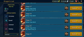 Screenshot_20230919_211924_Raid.jpg