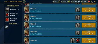 Screenshot_20230919_211910_Raid.jpg