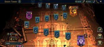 Screenshot_20230919_211855_Raid.jpg