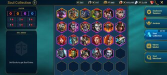 Screenshot_20230919_211700_Raid.jpg