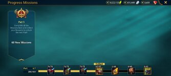 Screenshot_20230919_211629_Raid.jpg