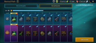 Screenshot_20230919_211551_Raid.jpg