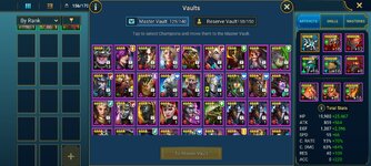 Screenshot_20230919_211512_Raid.jpg
