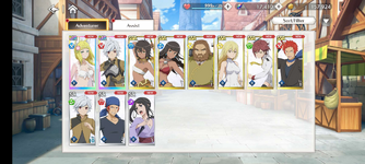 1695153960292.png