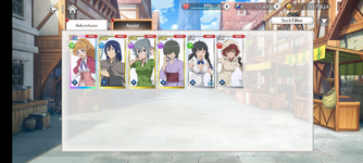 1695153976888.png