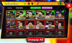 1.PNG