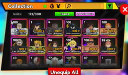 2.PNG