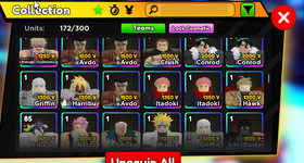 4.PNG