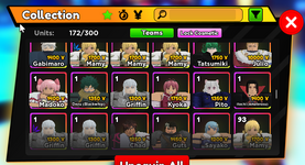 5.PNG