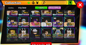 6.PNG