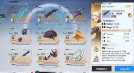 weapon.png