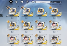 matrices.png