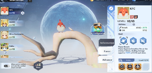 pet.png