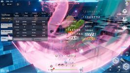 parse.png