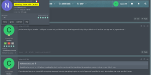 Screenshot 2023-09-19 165330.png