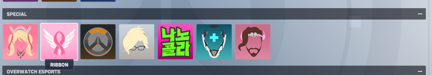 1695158565561.png