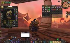 WARRIOR 30 1.png