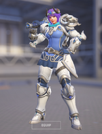Screenshot 2023-09-19 150156.png