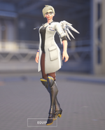 Screenshot 2023-09-19 145641.png