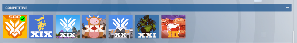 Screenshot 2023-09-19 145009.png