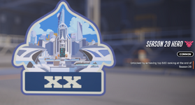 Screenshot 2023-09-19 144701.png
