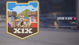 Screenshot 2023-09-19 144641.png
