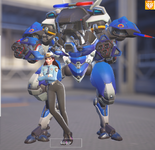 Screenshot 2023-09-19 144515.png