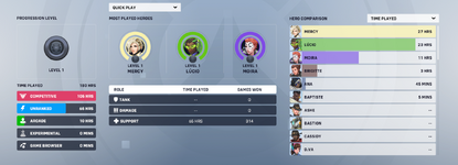 Screenshot 2023-09-19 144437.png