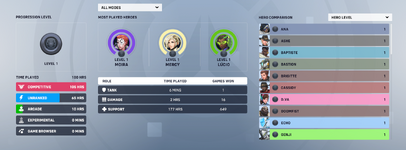 Screenshot 2023-09-19 144416.png