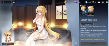 SKIN14.png