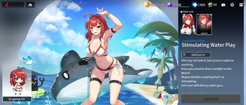 SKIN13.png