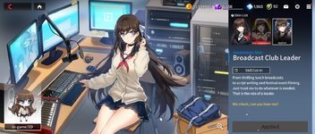 SKIN12.png