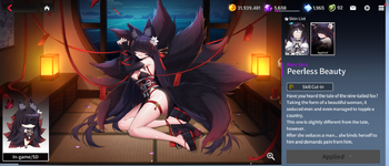 SKIN10.png
