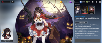 SKIN9.png