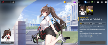 SKIN8.png