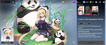 SKIN7.png