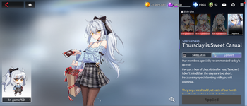 SKIN6.png
