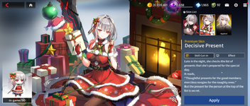 SKIN4.png