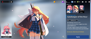 SKIN2.png