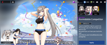 SKIN1.png