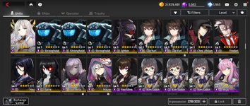 6.png