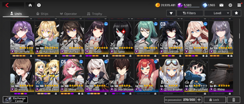 4.png