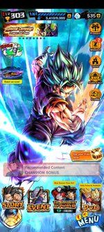 Screenshot_2023-09-19-22-17-09-634_com.bandainamcoent.dblegends_ww.jpg