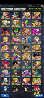 Screenshot_2023-09-19-22-17-43-775_com.bandainamcoent.dblegends_ww.jpg