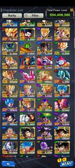 Screenshot_2023-09-19-22-17-50-150_com.bandainamcoent.dblegends_ww.jpg