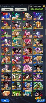 Screenshot_2023-09-19-22-17-56-317_com.bandainamcoent.dblegends_ww.jpg